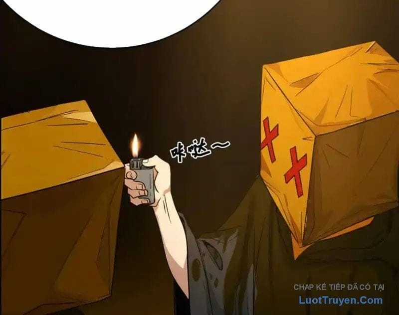 Thiên Sư Phục Linh - Chapter 23 - Trang 145