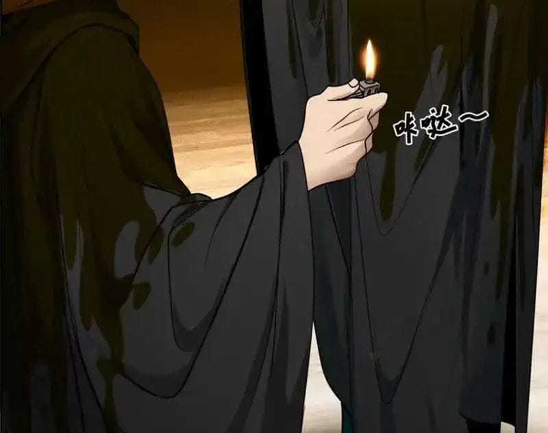 Thiên Sư Phục Linh - Chapter 23 - Trang 146