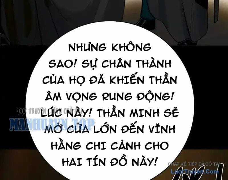 Thiên Sư Phục Linh - Chapter 23 - Trang 147