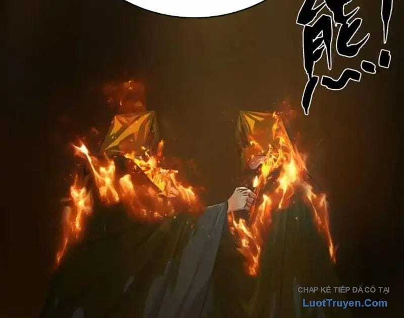 Thiên Sư Phục Linh - Chapter 23 - Trang 148