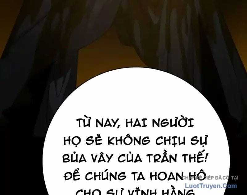 Thiên Sư Phục Linh - Chapter 23 - Trang 149