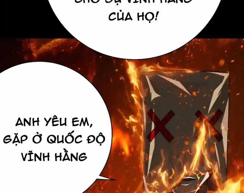 Thiên Sư Phục Linh - Chapter 23 - Trang 150