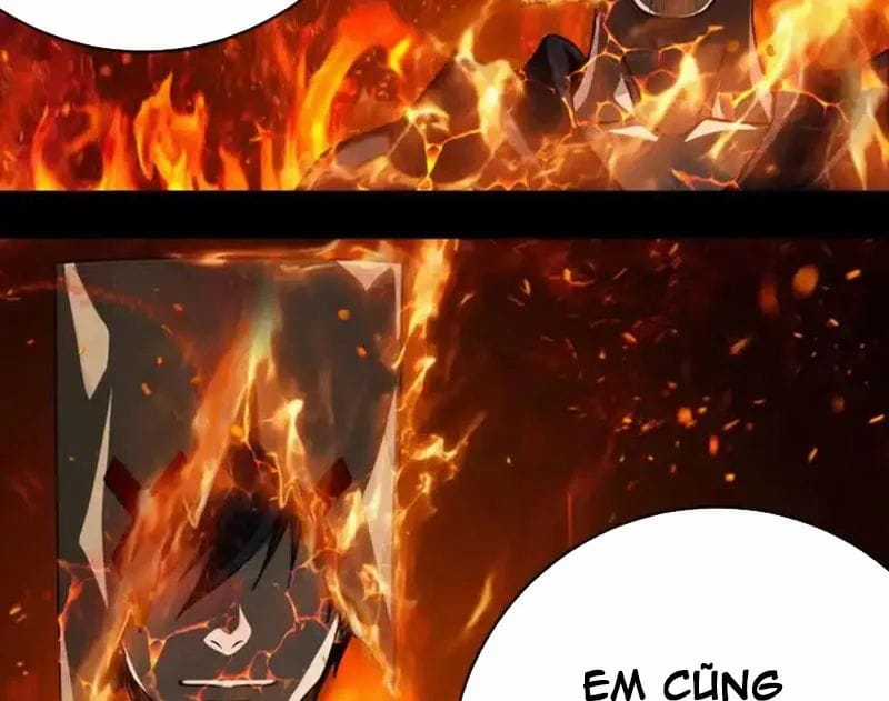 Thiên Sư Phục Linh - Chapter 23 - Trang 151