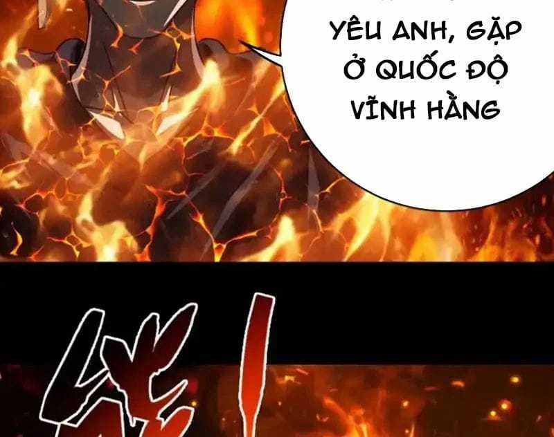 Thiên Sư Phục Linh - Chapter 23 - Trang 152