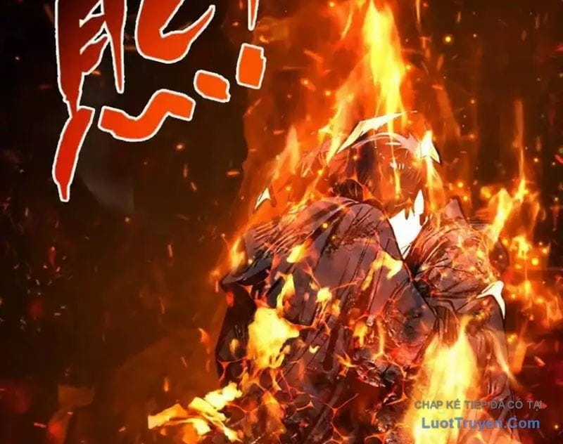 Thiên Sư Phục Linh - Chapter 23 - Trang 153