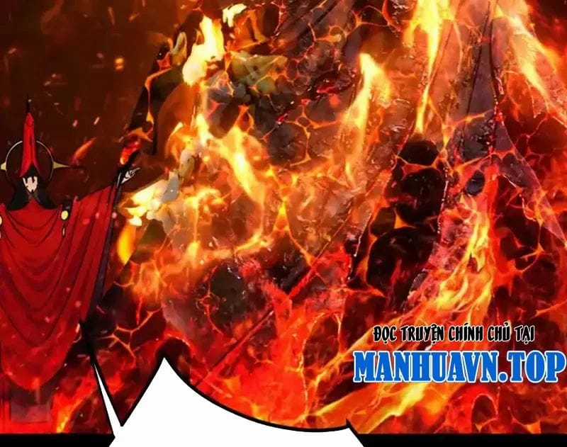 Thiên Sư Phục Linh - Chapter 23 - Trang 154