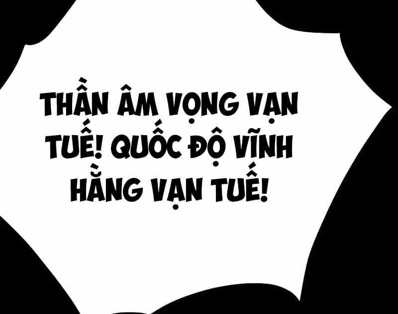 Thiên Sư Phục Linh - Chapter 23 - Trang 155