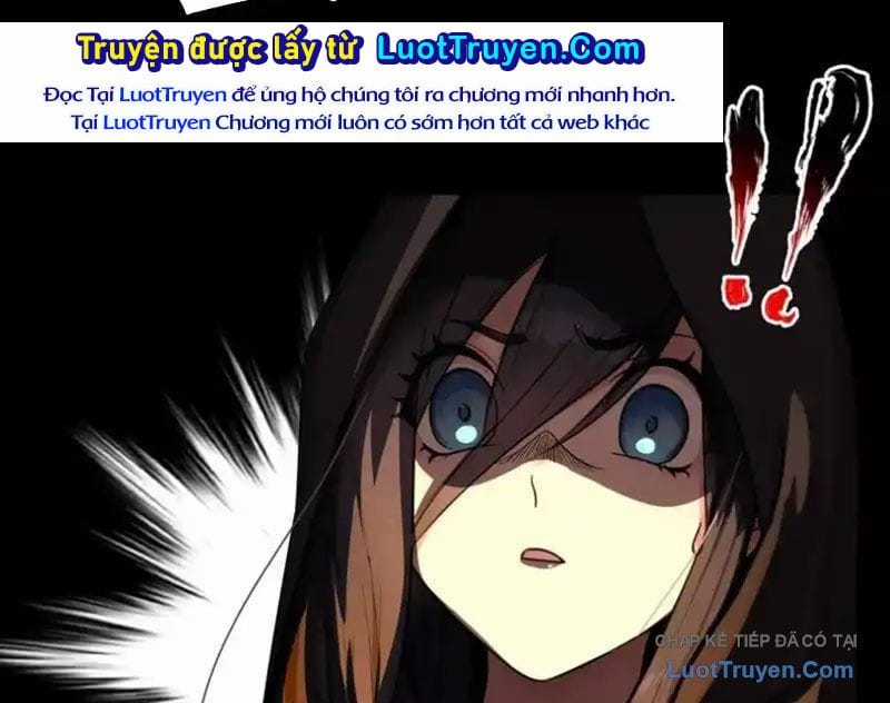 Thiên Sư Phục Linh - Chapter 23 - Trang 156