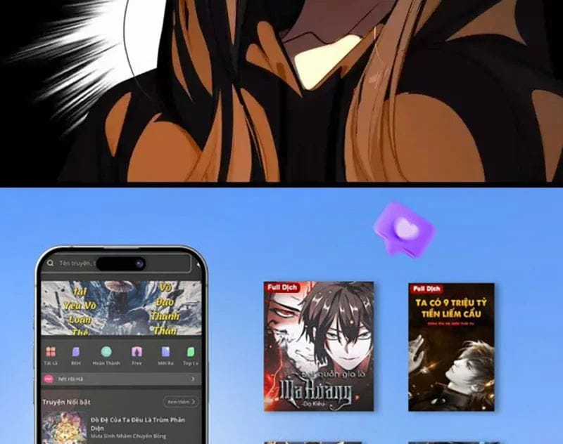 Thiên Sư Phục Linh - Chapter 23 - Trang 157