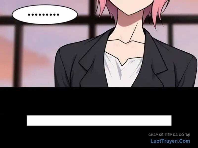 Thiên Sư Phục Linh - Chapter 23 - Trang 17