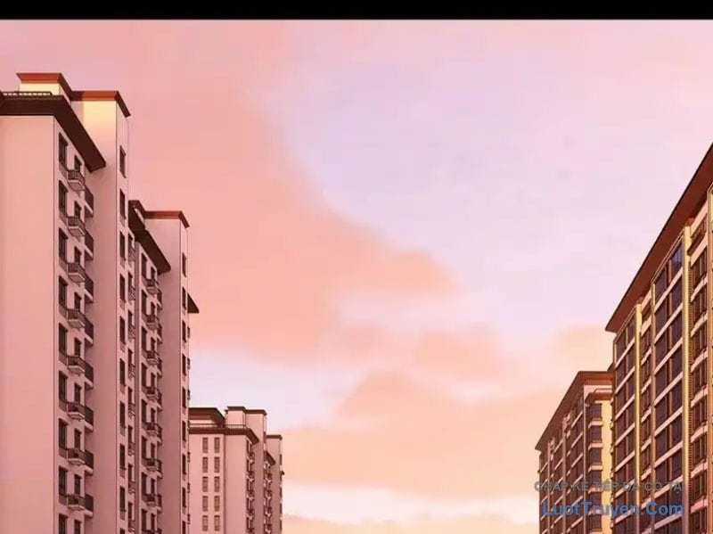 Thiên Sư Phục Linh - Chapter 23 - Trang 18