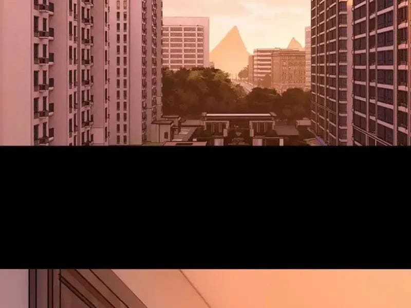 Thiên Sư Phục Linh - Chapter 23 - Trang 19