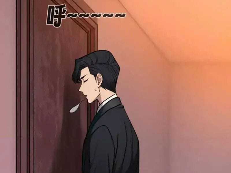 Thiên Sư Phục Linh - Chapter 23 - Trang 20