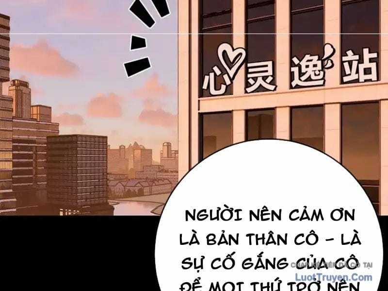 Thiên Sư Phục Linh - Chapter 23 - Trang 3