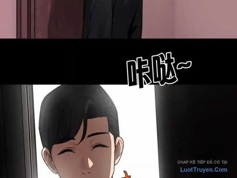 Thiên Sư Phục Linh - Chapter 23 - Trang 21