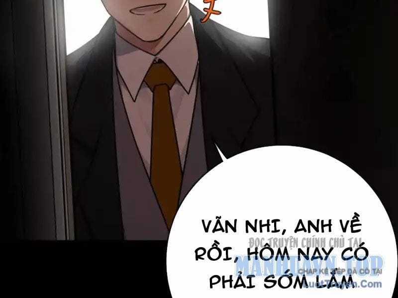 Thiên Sư Phục Linh - Chapter 23 - Trang 22