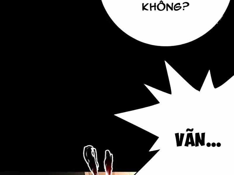 Thiên Sư Phục Linh - Chapter 23 - Trang 23