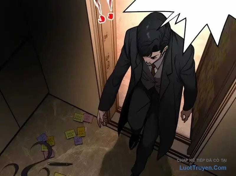 Thiên Sư Phục Linh - Chapter 23 - Trang 24