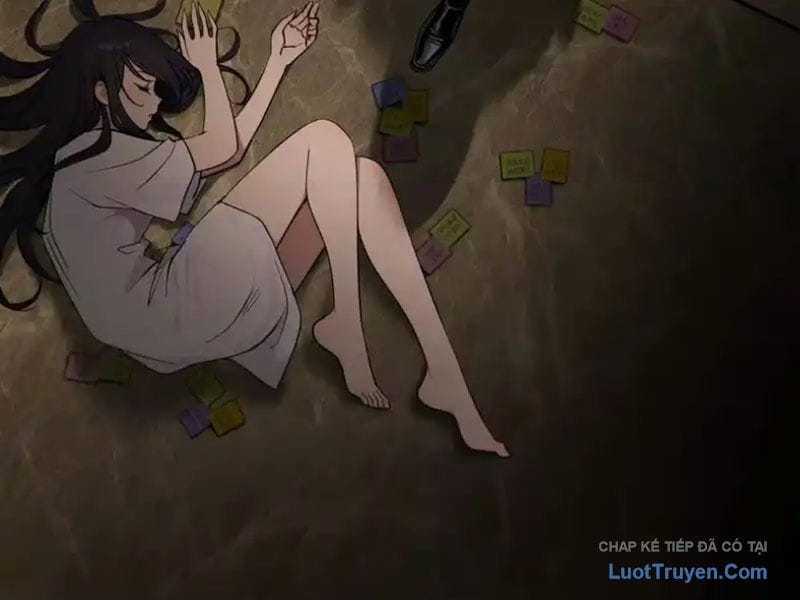 Thiên Sư Phục Linh - Chapter 23 - Trang 25