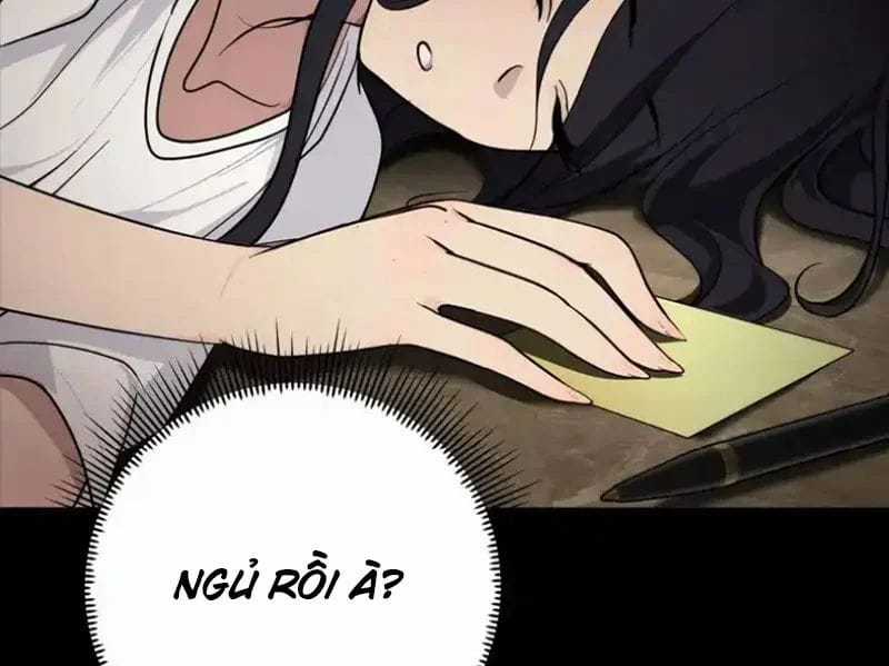 Thiên Sư Phục Linh - Chapter 23 - Trang 27