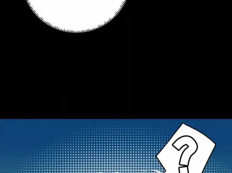 Thiên Sư Phục Linh - Chapter 23 - Trang 28