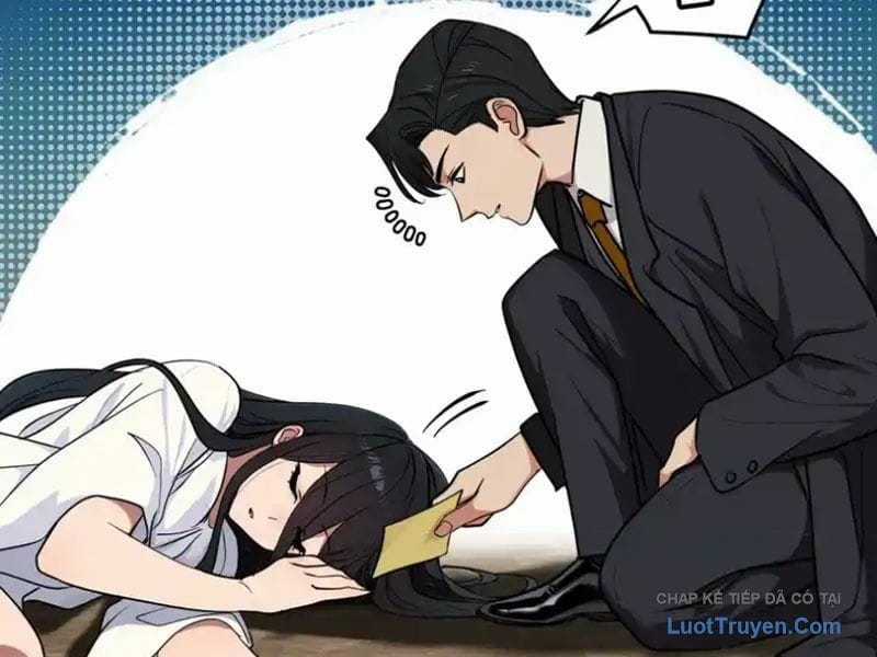 Thiên Sư Phục Linh - Chapter 23 - Trang 29