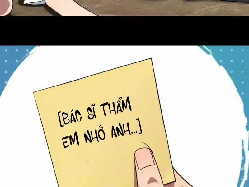 Thiên Sư Phục Linh - Chapter 23 - Trang 30