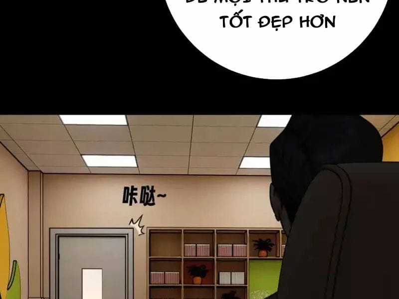 Thiên Sư Phục Linh - Chapter 23 - Trang 4