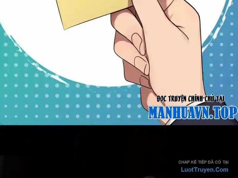 Thiên Sư Phục Linh - Chapter 23 - Trang 31