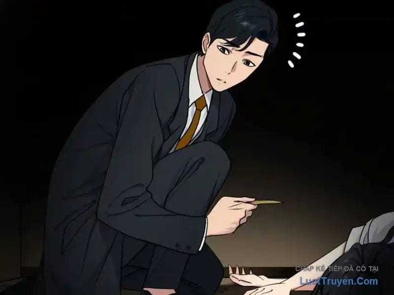 Thiên Sư Phục Linh - Chapter 23 - Trang 32