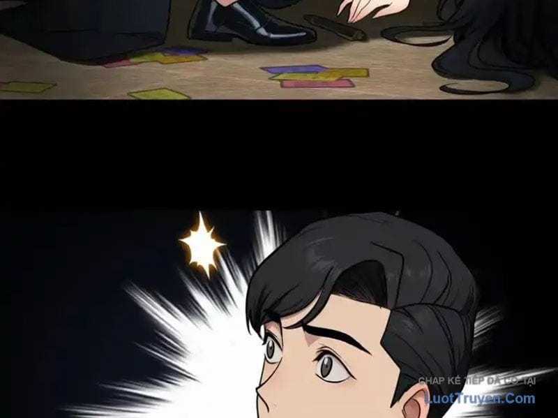 Thiên Sư Phục Linh - Chapter 23 - Trang 33