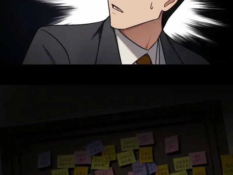 Thiên Sư Phục Linh - Chapter 23 - Trang 34