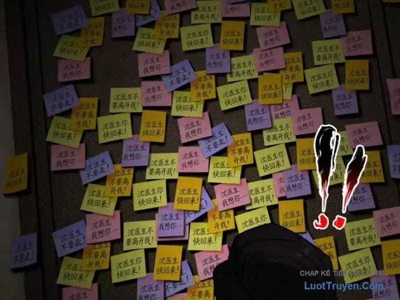 Thiên Sư Phục Linh - Chapter 23 - Trang 35