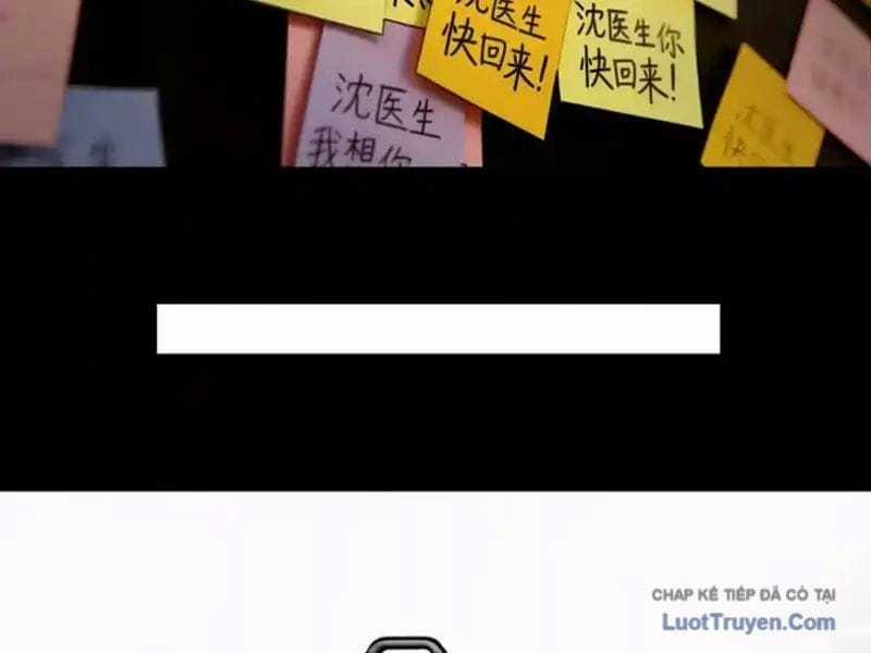 Thiên Sư Phục Linh - Chapter 23 - Trang 38