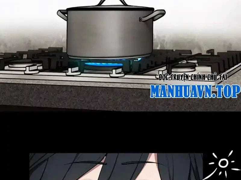 Thiên Sư Phục Linh - Chapter 23 - Trang 39