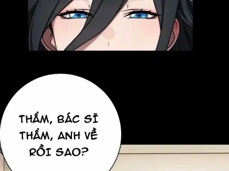 Thiên Sư Phục Linh - Chapter 23 - Trang 40