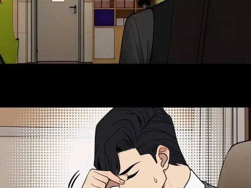 Thiên Sư Phục Linh - Chapter 23 - Trang 5