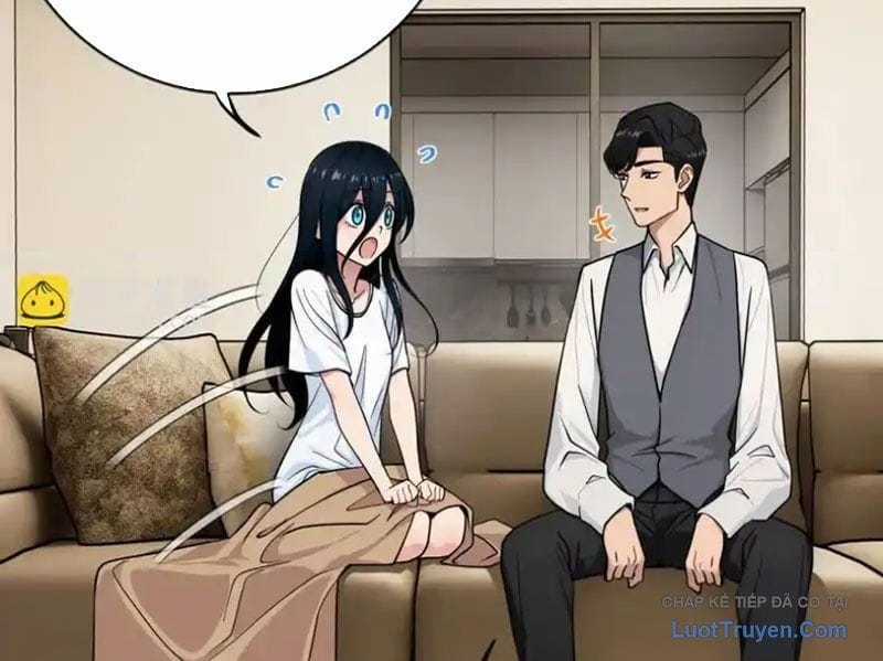 Thiên Sư Phục Linh - Chapter 23 - Trang 41