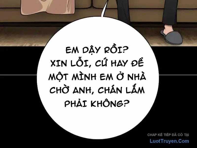 Thiên Sư Phục Linh - Chapter 23 - Trang 42