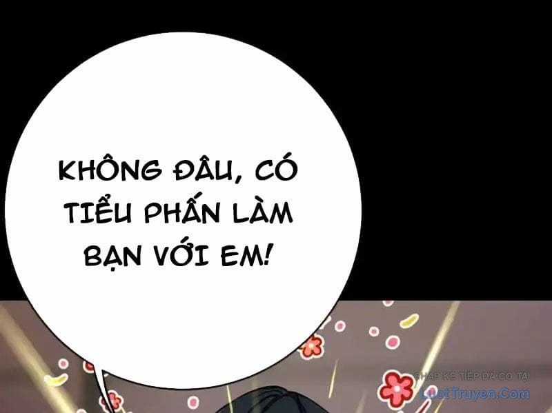 Thiên Sư Phục Linh - Chapter 23 - Trang 43