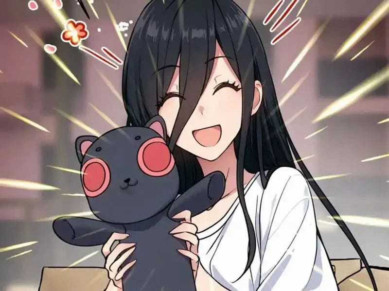 Thiên Sư Phục Linh - Chapter 23 - Trang 44