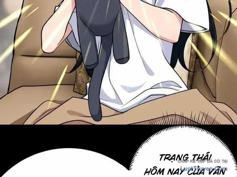 Thiên Sư Phục Linh - Chapter 23 - Trang 45