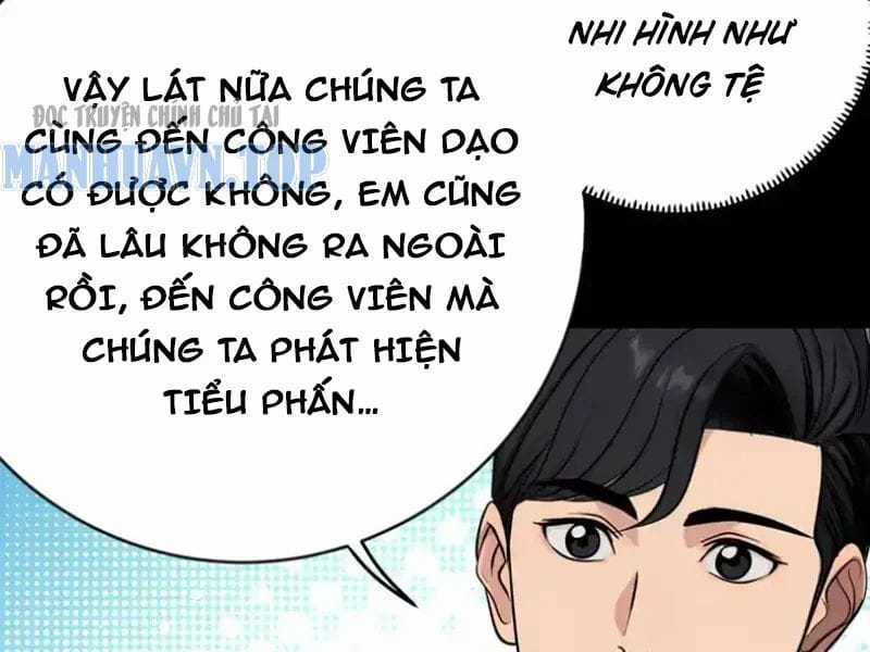 Thiên Sư Phục Linh - Chapter 23 - Trang 46