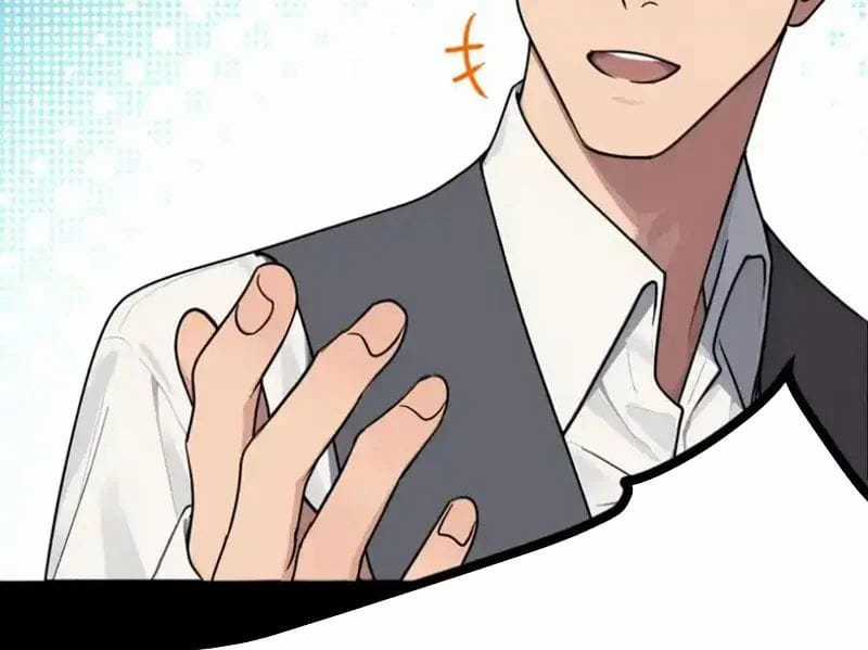 Thiên Sư Phục Linh - Chapter 23 - Trang 47