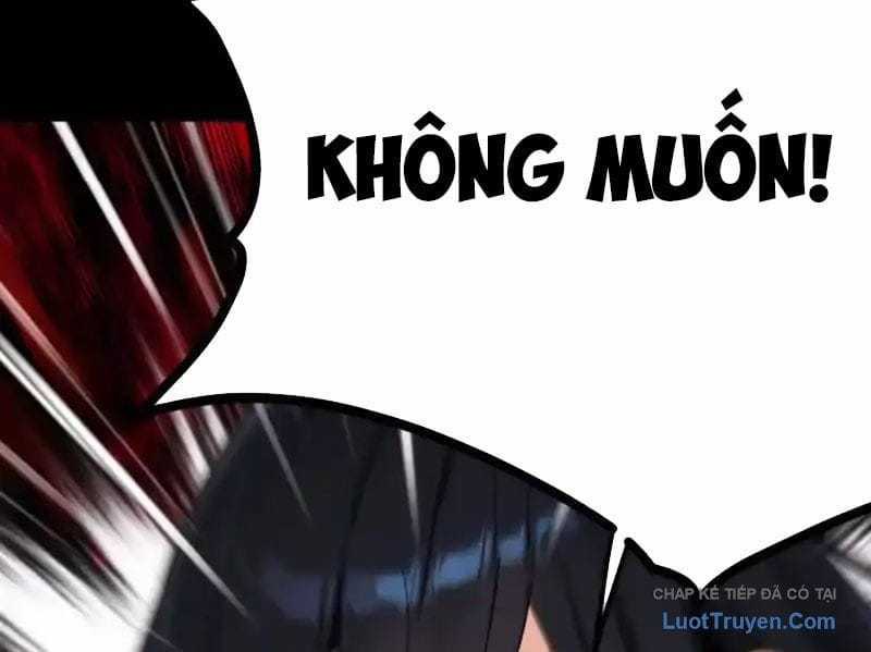 Thiên Sư Phục Linh - Chapter 23 - Trang 48