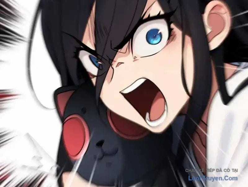 Thiên Sư Phục Linh - Chapter 23 - Trang 49