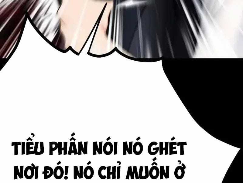 Thiên Sư Phục Linh - Chapter 23 - Trang 50