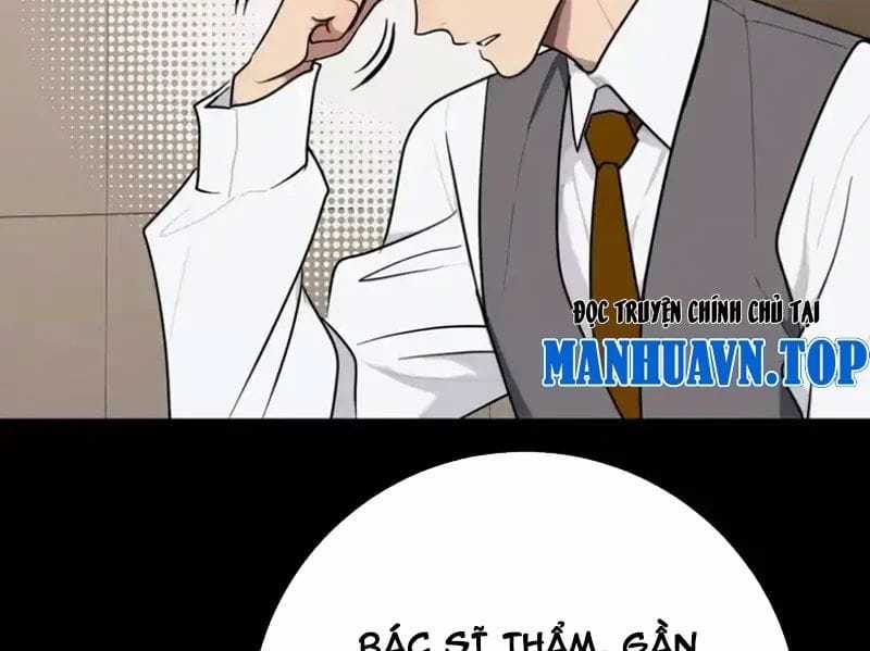 Thiên Sư Phục Linh - Chapter 23 - Trang 6