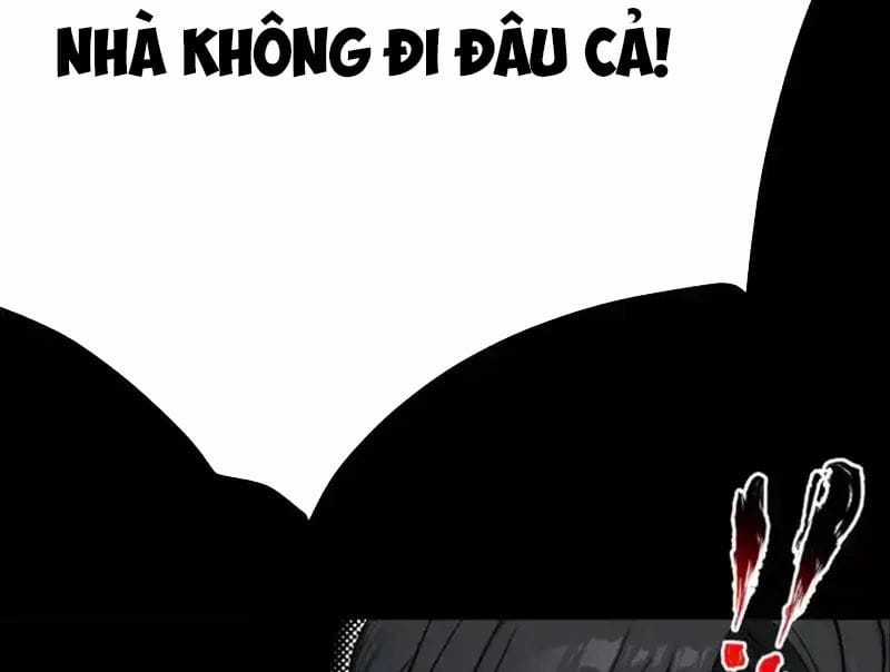 Thiên Sư Phục Linh - Chapter 23 - Trang 51