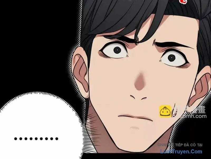 Thiên Sư Phục Linh - Chapter 23 - Trang 52